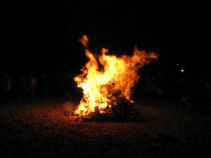 2008_10_04_Guy_Fawkes_Night 045.jpg